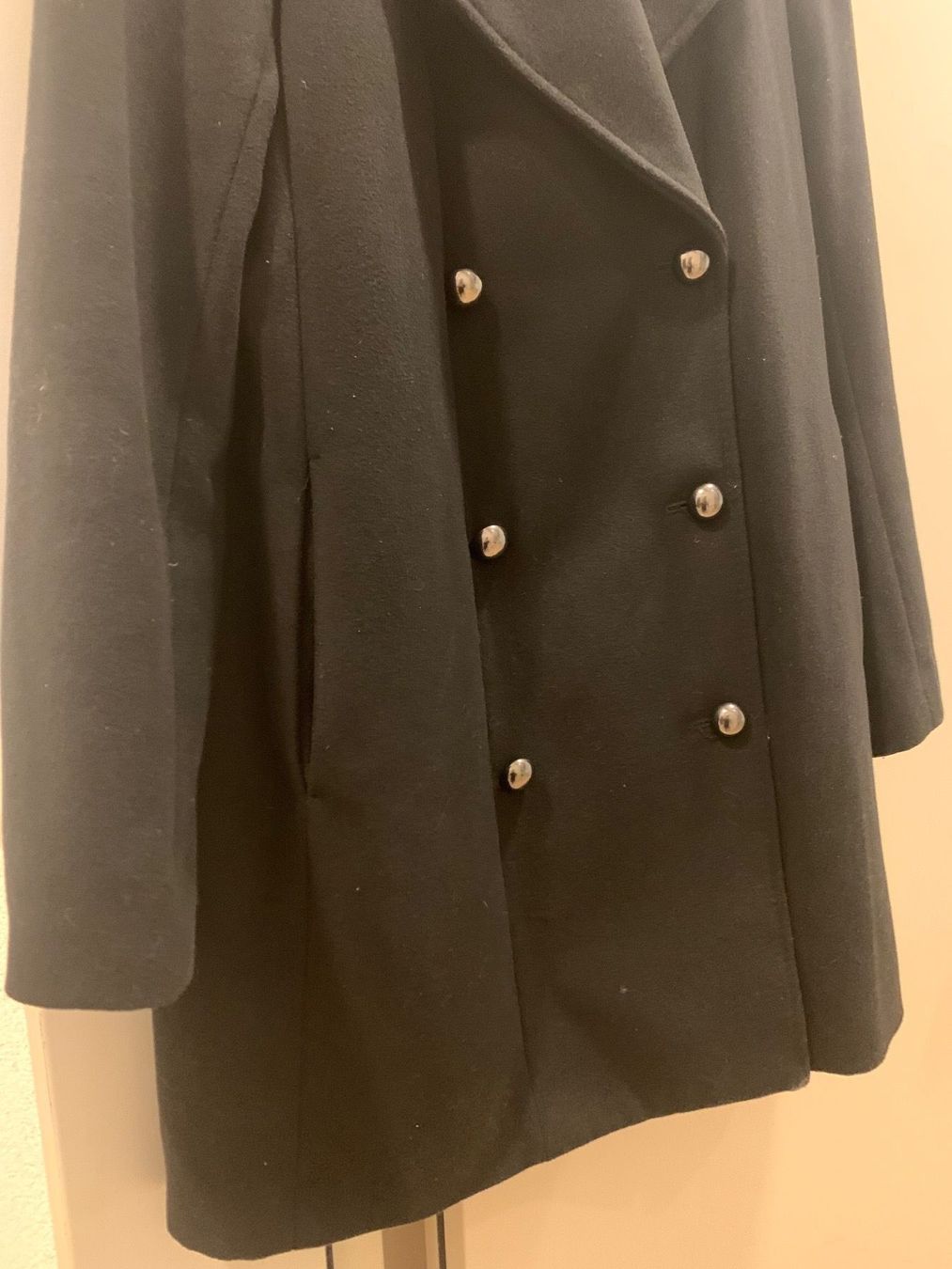 Giacche: Damen Jacke – Nuovo (secondo la descrizione) da Basel venduto da AVLiving 4