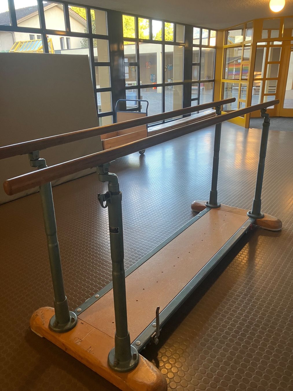 Metalli preziosi: Alter Schul-Barren – Usato da Diepoldsau venduto da kittymack 1