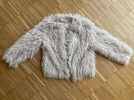 Super weicher Cardigan