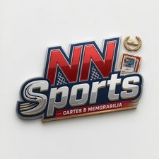 Profile image of NNSports