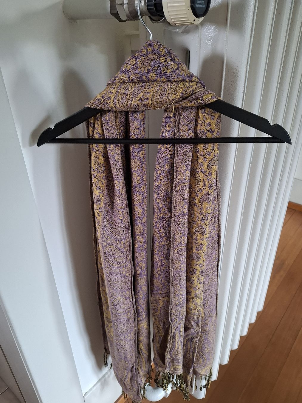 Foulard & Sciarpe: Schal – Usato da Muri b. Bern venduto da hos_qg29 2