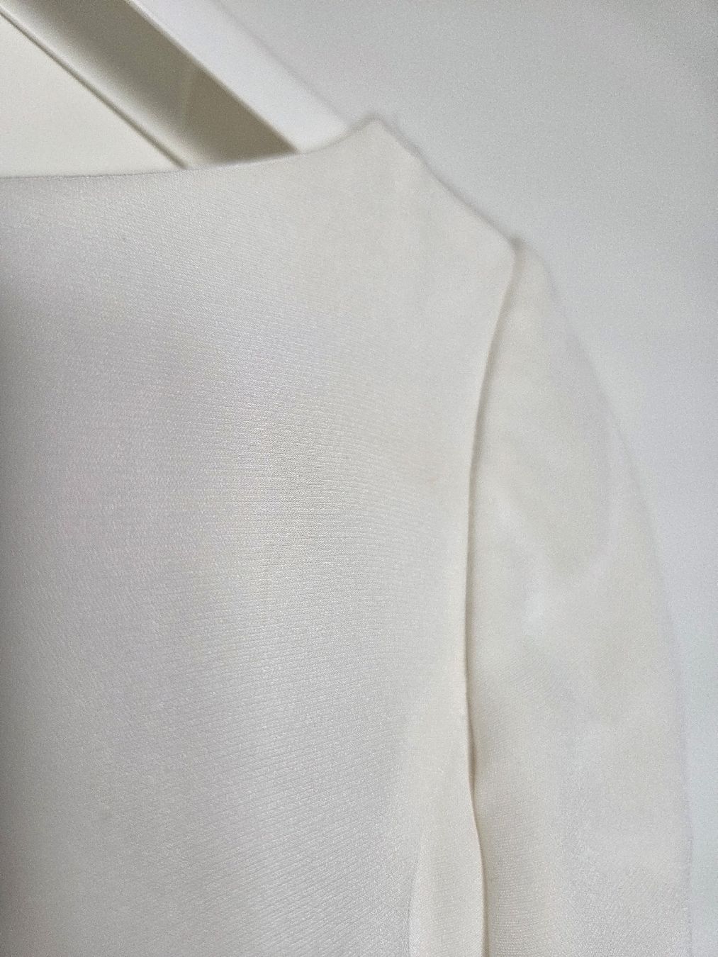 Vestiti: Mery's Brautkleid – Nuovo (secondo la descrizione) da Rümlang venduto da san_pw8x 5