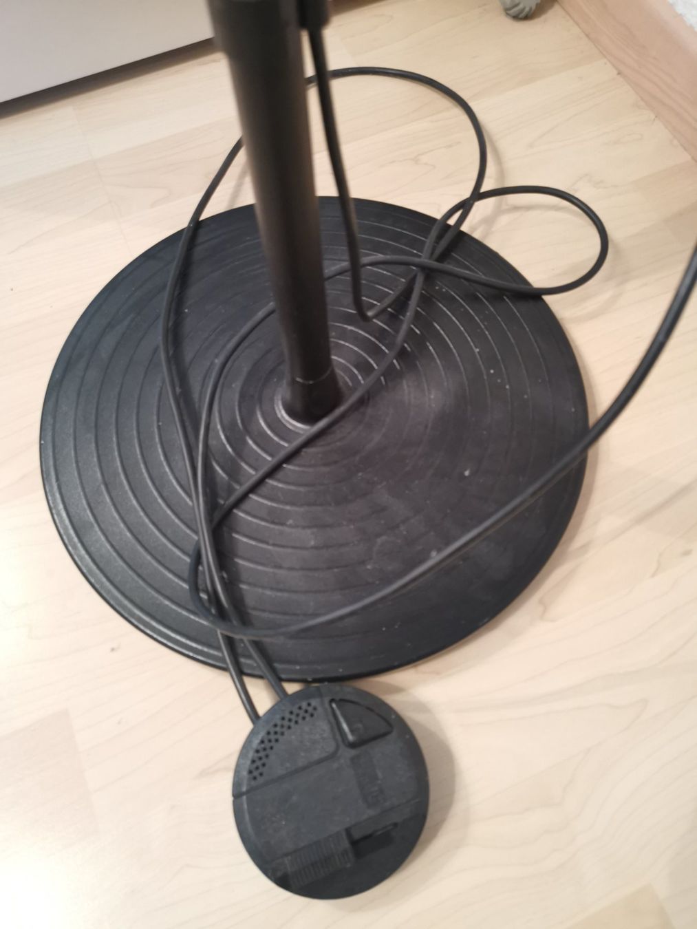 Artemide Lampade: Artemide Tolomeo – Usato da Zofingen venduto da mih 3