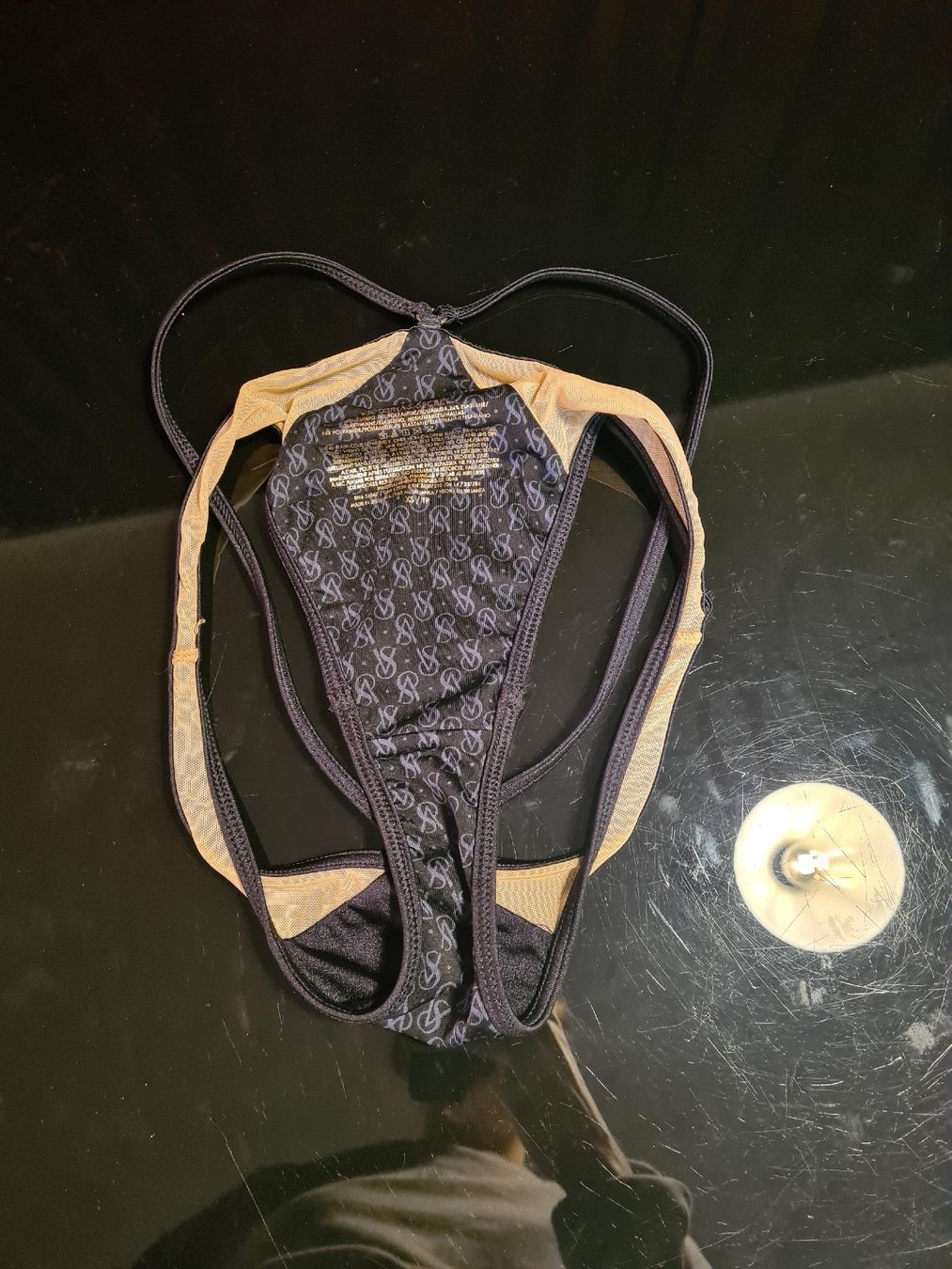 Victoria's Secret Badekleider & Bikinis: Victoria's Secret Bikini Gr XS – Gebraucht aus Kloten von Kri23 3