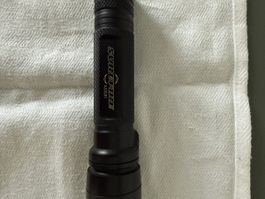 Surefire Taschenlampe 