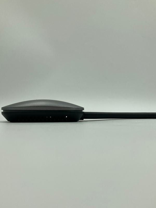 Lecteurs & Adaptateurs: VIEWSONIC | Streaming-Adapter | VB-WPS-001 | Grau – Neuf (Voir description) à Wittenbach par Restwert_St-Gallen 2