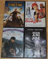 💞LOT DE DVD 💞