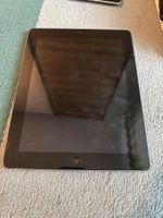 iPad 2 Generation