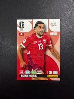 Panini FIFA World Cup 2026 Ricardo Rodriguez 459