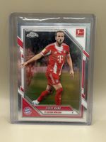 Topps Chrome Bundesliga - Harry Kane