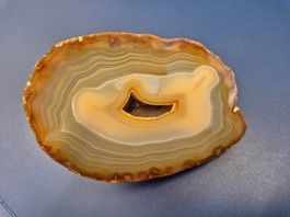 Achat Geode 744g