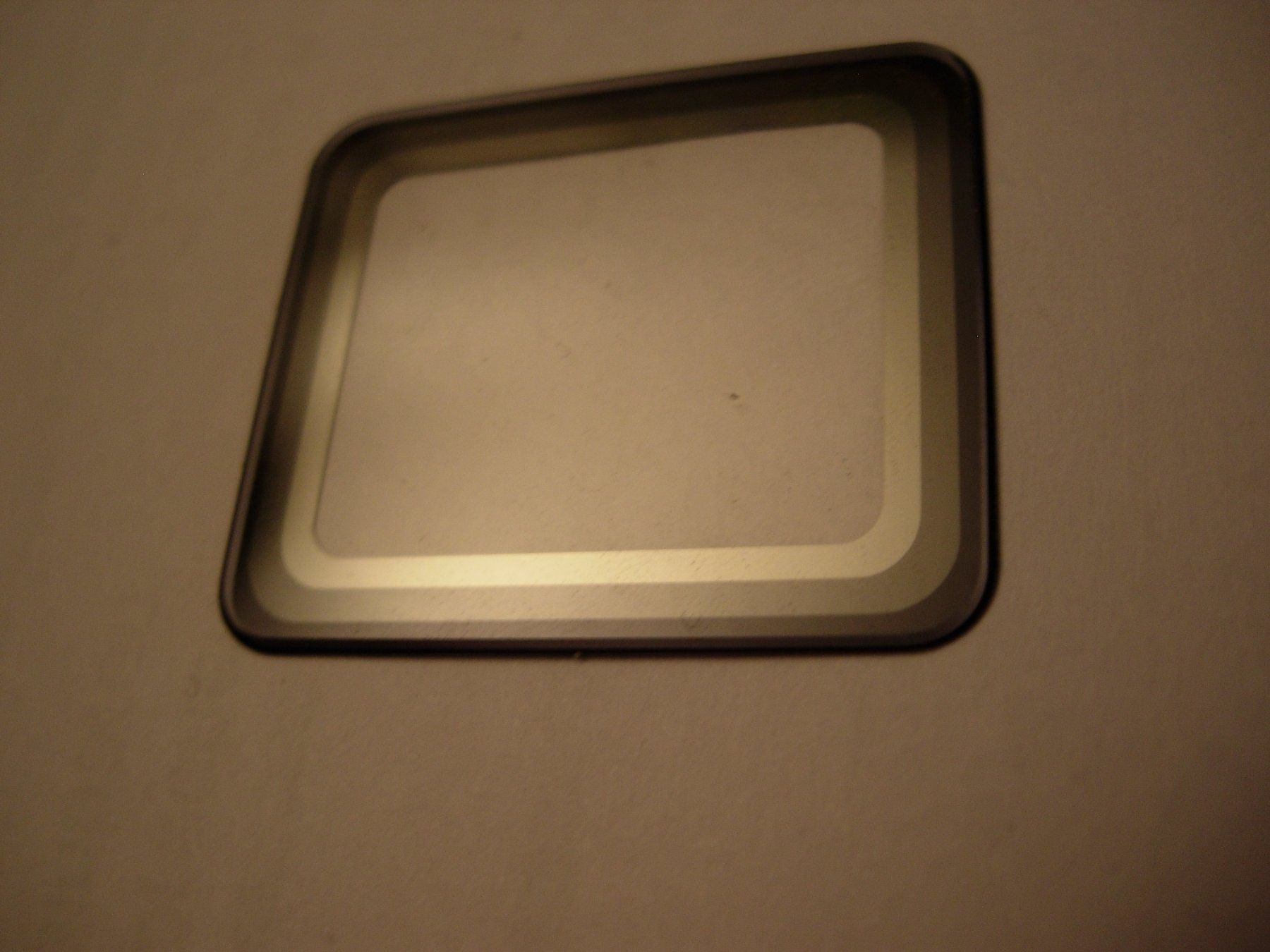 Orologi: Uhrenglas – Nuovo (secondo la descrizione) da Hagneck venduto da Simu696