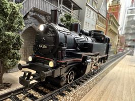 Märklin 3105 ÖBB BR 674