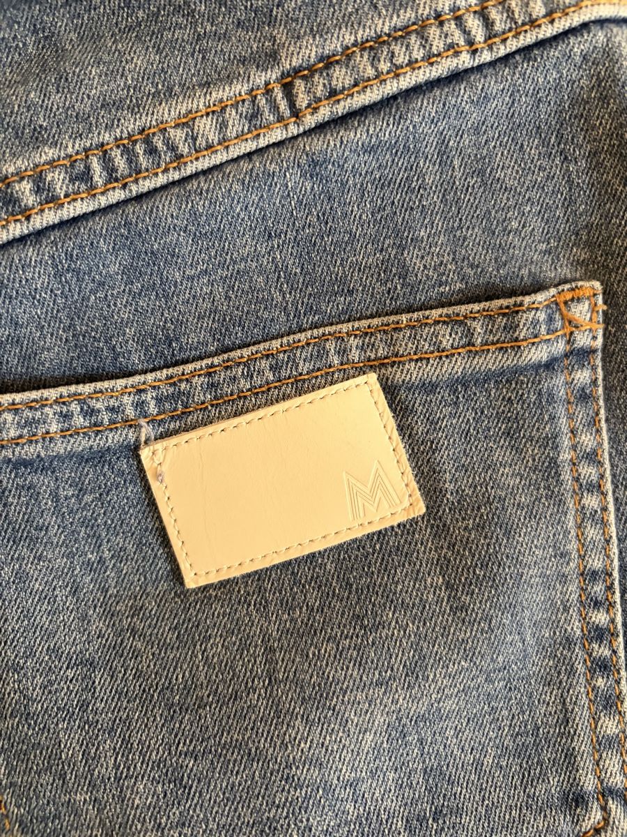 Maje Jeans: Maje Shorts denim 36 – D'occasion à Zürich par supereme 2