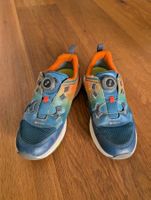 Vado Sneaker Gr 35