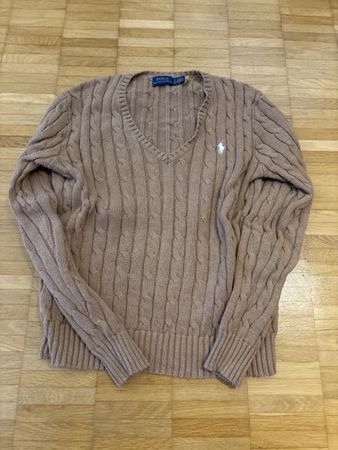 Polo Ralph Lauren Strickpullover