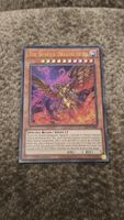 Yu-Gi-Oh The Winged Dragon of Ra LED7-EN000