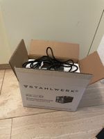 Ozongenerator OG-40 ST von Stahlwerk, Neuwertig