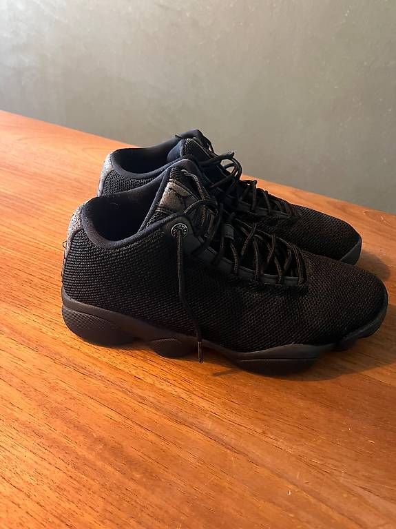 Jordan Scarpe da uomo: Nike Jordan Schuhe 41 – Usato da Dübendorf venduto da schakalanze 2