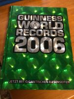 Guiness World Records 2006