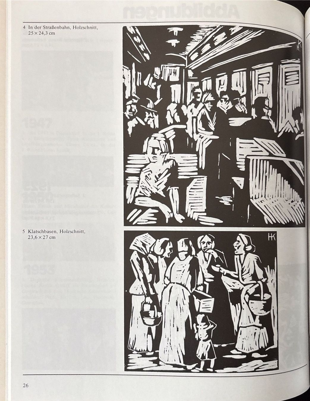 Libri: Deumlich Gerd, 100 Jahre Hanns Kralik – Nuovo (secondo la descrizione) da Sarnen venduto da Livres 5