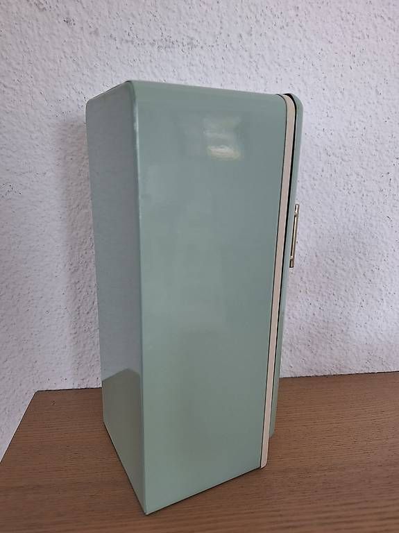 Giocattoli: Maileg Kühlschrank – Usato da Nottwil venduto da DanielB01020304 3