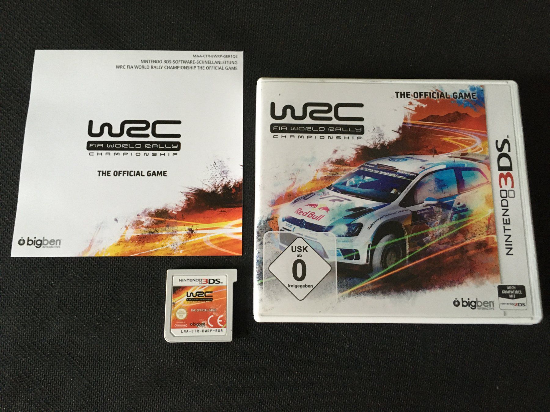 wrc-fia-world-rally-championship-f-r-nintendo-3ds-gebraucht-in-st