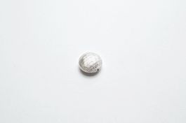 Zwischenteil Silber 925 (TL08)