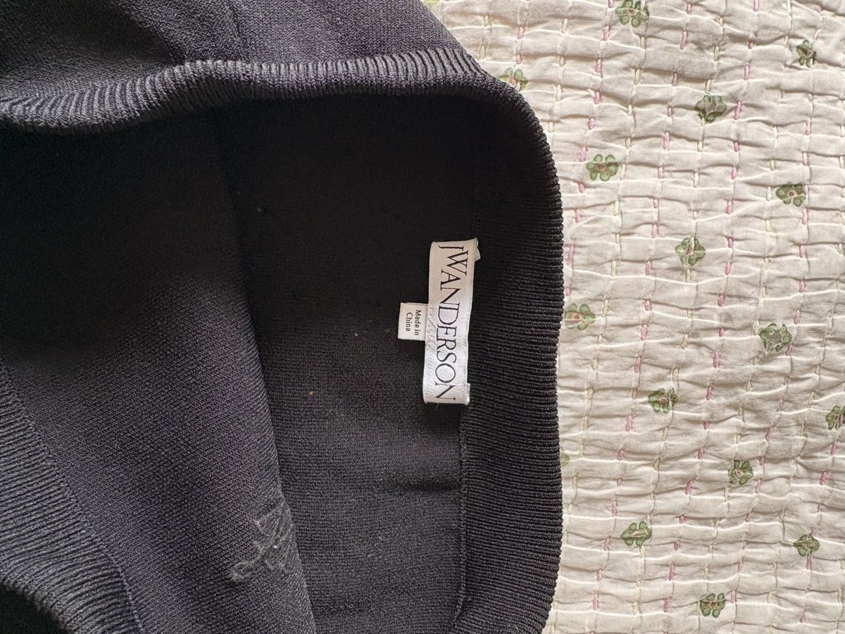 Röcke: JW Anderson Rock – Gebraucht aus Zürich von Ahranna 1