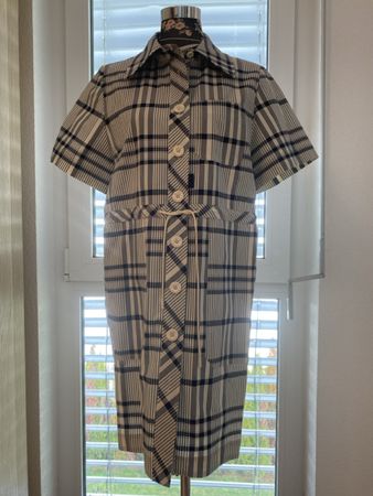 Kleid See By Chloe Grösse 40 (L)