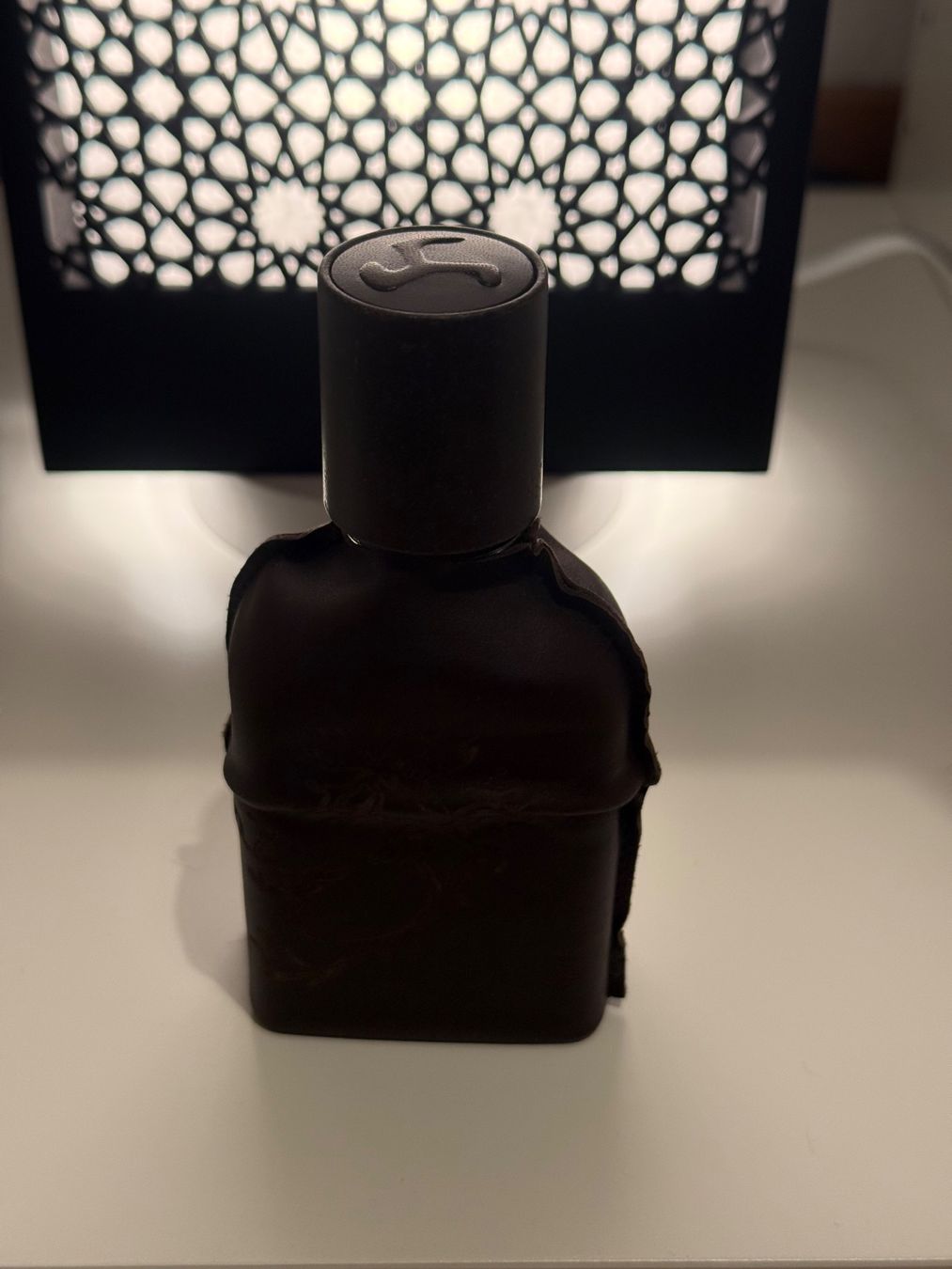Parfums & Eau de Toilette: Orto Parisi Cuoium décant 2 ml – Neuf (Voir description) à Meyrin par Al_Andulsi