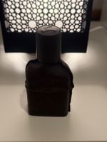 Orto Parisi Cuoium décant 2 ml