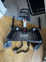 Buggy board maxi lascal pour pousette 