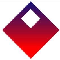 Profile image of Alex_OFFOUT