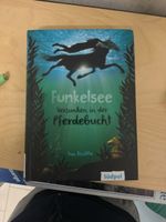 Funkelsee