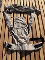 Babytrage Stokke
