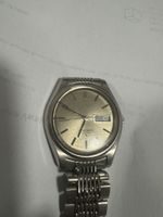 SEIKO Lord Matic Automatic 23 Jewels Vintage – läuft