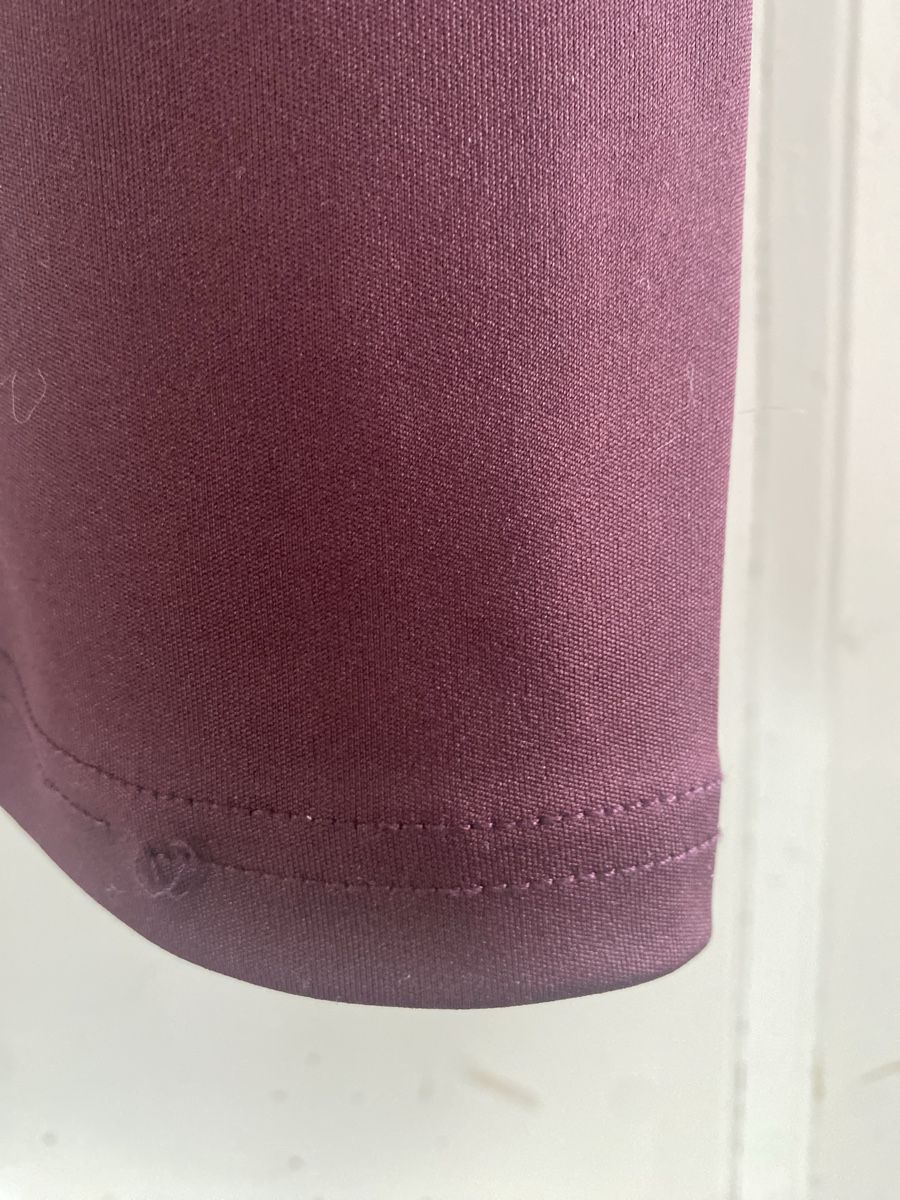 Leggings: Leggings gr. XL – Usato da Seewen SZ venduto da shaky01 3