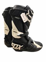 Cross Stiefel, Boots Fox 180 Gr. 43