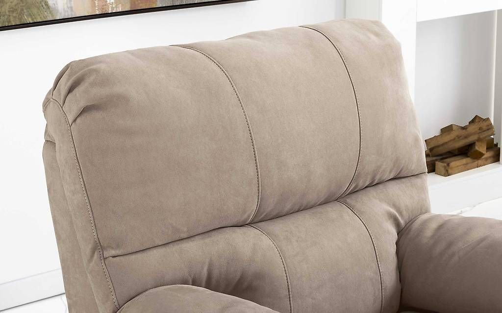 Fauteuils: Due poltrone nuove  mai utilizzate – D'occasion à Tenero par edipmc 4