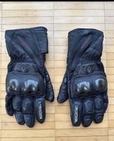 RICHA NV Motorradhandschuhe Herren - Grösse XL
