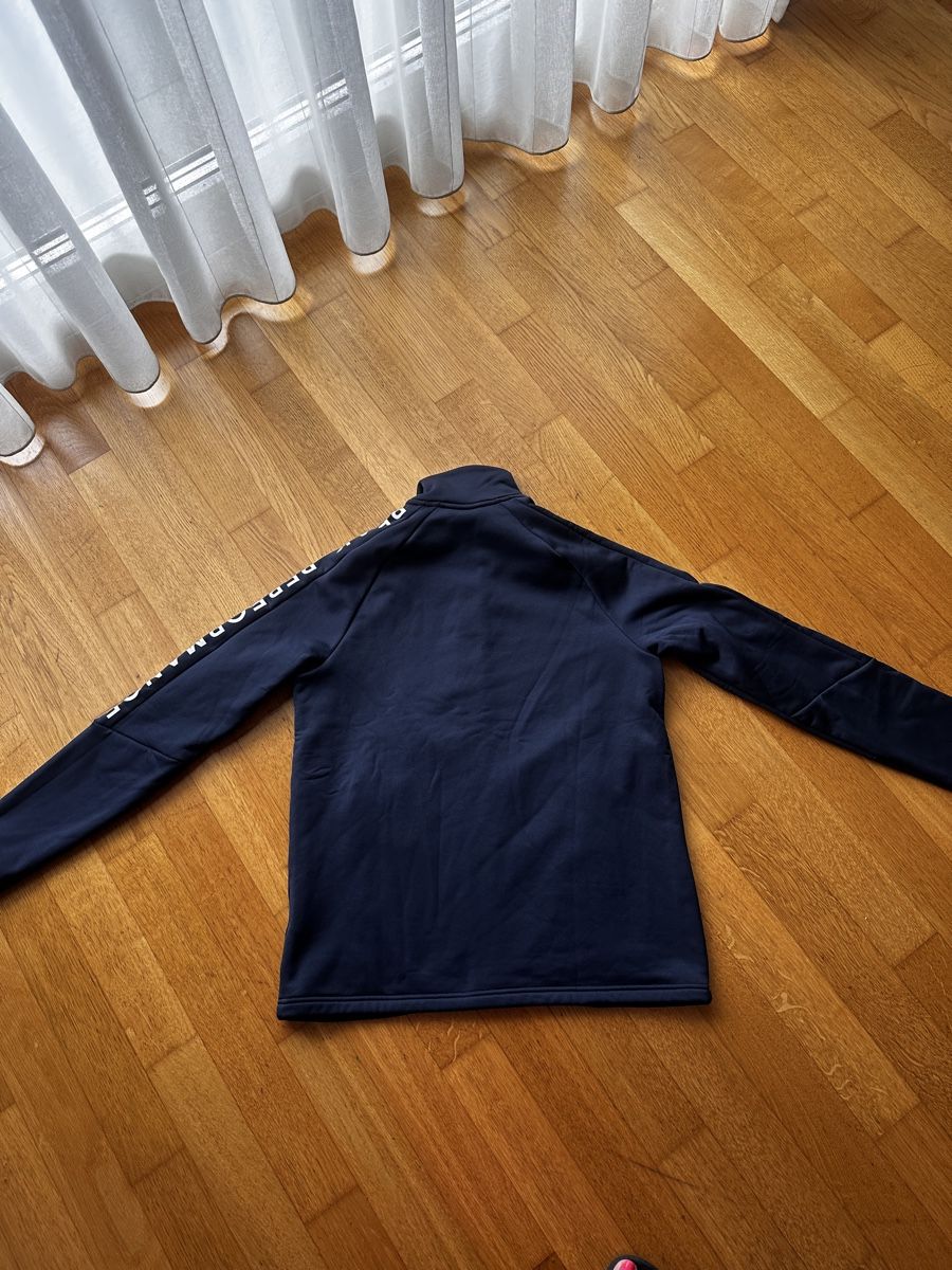 Peak Performance Vestes: Peak Performance Jacket Gr. M – D'occasion à Kriens par Pilatu 1