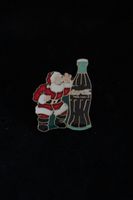 Coca Cola PIN