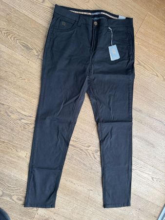 Hose, Nile //NEU//  XL