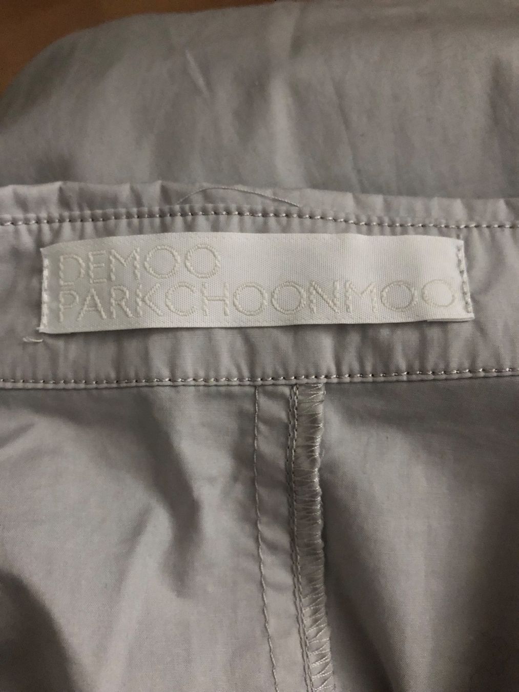 Vestiti: Sommerkleid mit Seitenschlitzen – Nuovo (secondo la descrizione) da St. Moritz venduto da Capricorn88 4