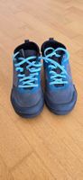 Shimano SH-GR701 MTB/Enduro-/Trail-Schuhe für Flat-Pedale