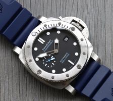 Panerai Submersible  PAM02305 Best Seller