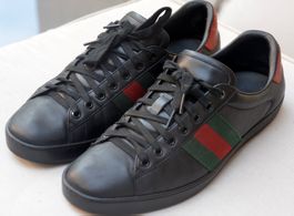Sneakers Gucci 8.5 / 42.5
