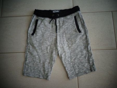 SHORTS C&A GR.164