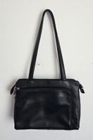 ***PICARD ***Leder Handtasche